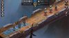 Игра Ash of Gods: Redemption Русская Версия (PS4) USED Б/У Playstation 4