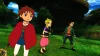 игра Ni no Kuni: Wrath of the White Witch (Гнев Белой ведьмы) (Switch) USED Б/У для Nintendo Switch