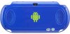Купить Портативная игровая приставка PGP AIO 43504 Droid 2S Белая для PC