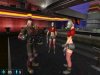 Rat Hunter Jewel (PC) 