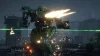 MechWarrior 5: Mercenaries Русская Версия (Xbox One/Series X) USED Б/У 