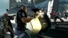 Brink (Xbox 360) USED Б/У