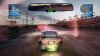 Blur (Xbox 360)