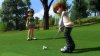 Купить игру Everybody's Golf World Tour (PS3) для Sony Playstation 3