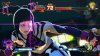 Super Street Fighter 4 (IV) (Xbox 360/Xbox One)