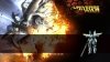 Universe at War: Earth Assault (Xbox 360)