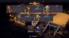 Игра The Dark Crystal: Age of Resistance - Tactics (Limited Run)(PS4) Playstation 4