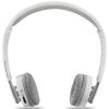 Наушники с микрофоном Rapoo H6080 Серые (PC)