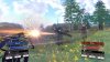 игра Fire Emblem: Three Houses (Switch) USED Б/У для Nintendo Switch