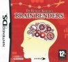 Dr Reiner Knizia's Brain Benders (DS)