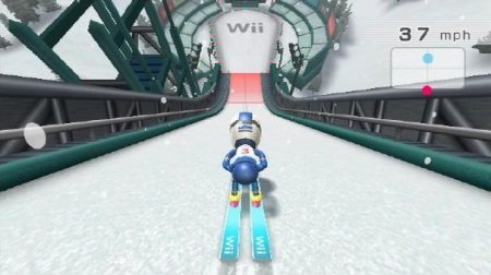   Wii Fit (Wii)  Nintendo Wii 