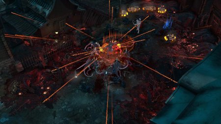 Купить Microsoft Xbox Series X/S скидка, магазин, дешево, цена