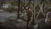 Игра Kursk (PS4) Playstation 4