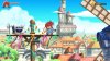 Игра Monster Boy and the Cursed Kingdom (PS4) Playstation 4