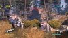 Купить игру Cabela's Dangerous Hunts 2011(Wii/WiiU) на Nintendo Wii диск