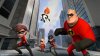 Disney. Infinity 1.0      (Mrs Incredible)