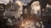 Gears of War Judgment Русская Версия (Xbox 360/Xbox One)