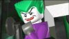  LEGO Batman: The Video Game (PSP) 