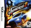 Juiced 2: Hot Import Nights (DS)