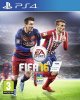 FIFA 16 (PS4)