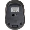 Мышь беспроводная DEFENDER To-GO MS-585 Nano, чайная роза (PC) 