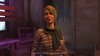 Игра Dying Light 2: Stay Human Русская Версия (PS4) USED Б/У Playstation 4