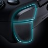  Геймпад беспроводной NACON Revolution Unlimited Pro Controller Black (Черный) (PC/PS4) 