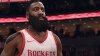 Игра NBA Live 18 (PS4) Playstation 4