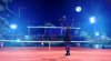 Купить игру Праздник Спорта 2 (Sports Champions 2) Русская Версия + Контроллер движений PlayStation Move + Камера PlayStation Eye (PS3) для Sony Playstation 3