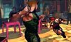 Купить игру Super Street Fighter 4 (IV): 3D Edition (Nintendo 3DS) на 3DS