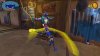 Купить игру The Sly Trilogy Collection Classics HD для PlayStation Move (PS3) для Sony Playstation 3