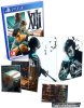 XIII (13) Ограниченное издание (Limited Edition) Русская Версия (PS4/PS5)