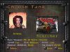 World Destruction League: Thunder Tanks (PS2)