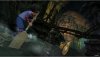 Disneyland Adventures для Kinect (Xbox 360) USED Б/У