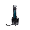  Гарнитура проводная TRITTON Kama Stereo Headset Красная (PS4/PS3/PC/Wii U/PS Vita/3DS) 