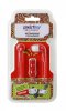 Наушники SmartBuy SBE-9200 Friends, чёрные (PC) 