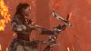 Игра Horizon Zero Dawn. Complete Edition (PS4) USED Б/У Playstation 4