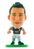 Фигурка футболиста Soccerstarz West Ham Matt Jarvis Home Kit (400119)