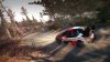 Игра WRC 8: FIA World Rally Championship Русская Версия (PS4) Playstation 4