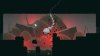 Игра Sheepo (Limited Run #467) (PS4) Playstation 4