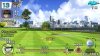  Everybody's Golf Essentials (PSP) 