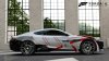 Forza Motorsport 5 Издание Игра Года (Game of the Year Edition) Русская Версия (Xbox One) 