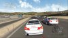 DTM Race Driver 3 (PS2)
