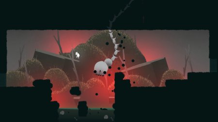 Игра Sheepo (Limited Run #467) (PS4) Playstation 4