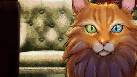 игра Another Sight (Switch) для Nintendo Switch