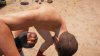 Игра Far Cry: New Dawn Ограниченное издание (Limited Edition) (PS4) Playstation 4
