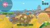 игра Once Upon A Katamari (Switch) для Nintendo Switch