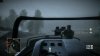 Battlefield: Bad Company (Classics) (Xbox 360/Xbox One)