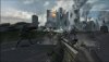 Купить игру Call of Duty 8: Modern Warfare 3 (Wii/WiiU) USED Б/У на Nintendo Wii диск