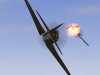 IL-2 Sturmovik Series Complete Edition Box (PC) 